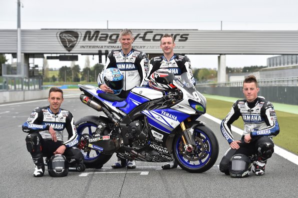 2014-test-bol-dor-04877